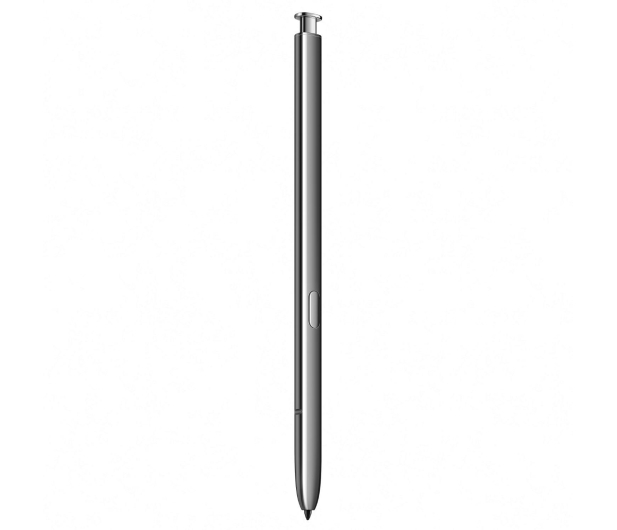 Samsung Galaxy Note 20 N980F Dual SIM 8/256 Szary - 580533 - zdjęcie 11